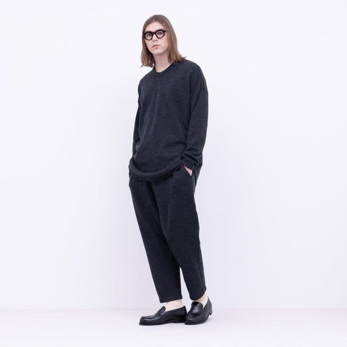 RB_FR1902TF | FUROT